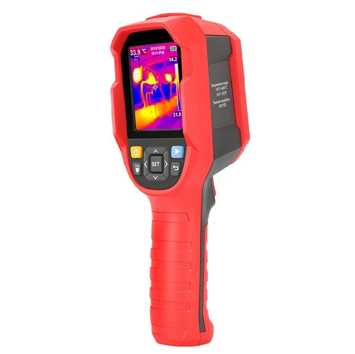 

Фотоаппарат для тепловой камеры в наличии Products 165k