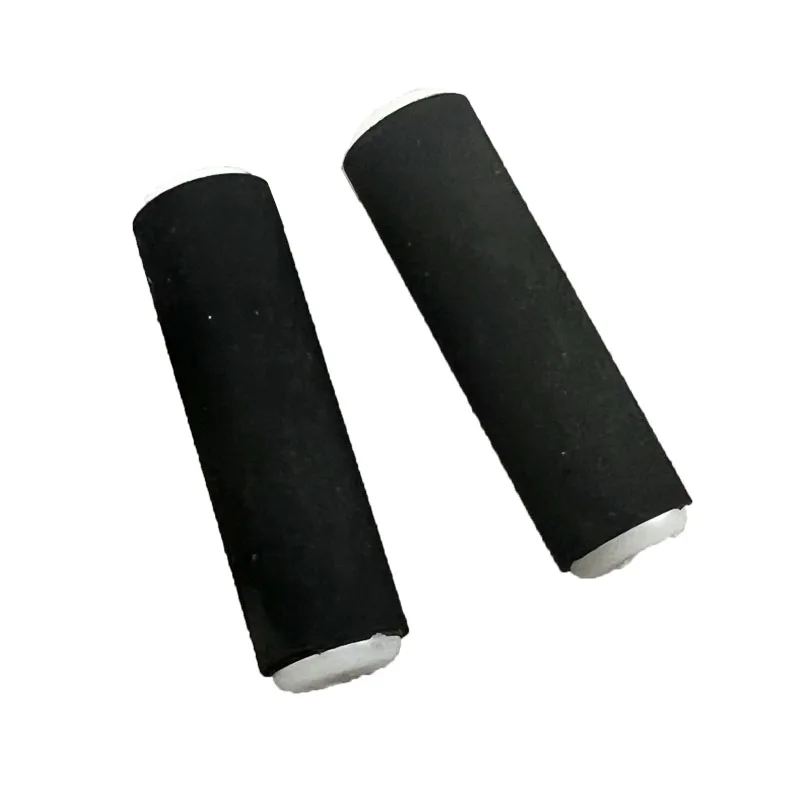 

20 шт., резиновый ролик для струйного принтера Icontek Zhongye Crystaljet