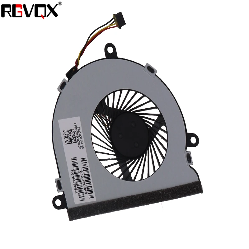 Рисунок 3 - Новинка, оригинальный телефон для