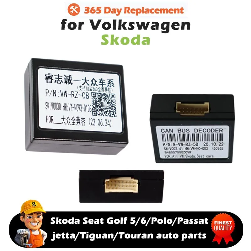 S507a8d8c7b194c55bca3a4455481d07dn.jpg