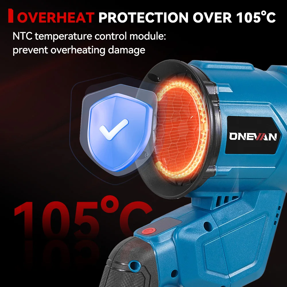 S507a951cb1eb4c2e831e566d0ebac395T.jpg?width=1000&height=1000&hash=2000