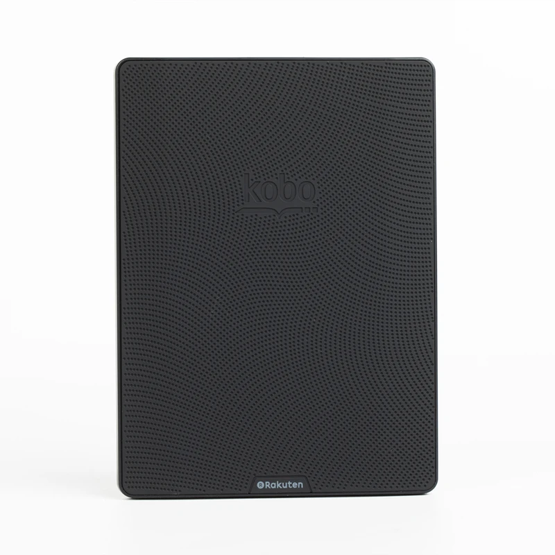 300ppi Kobo GloHD 6 inch e-ink eBook Ereader N437 HD screen 1448x1072 4/16/32GB WIFI Ebook Reader