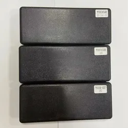 Enhanced Product Title: Multi - Function Lishi 2 - in - 1 Key Reader (YH35R key reader)