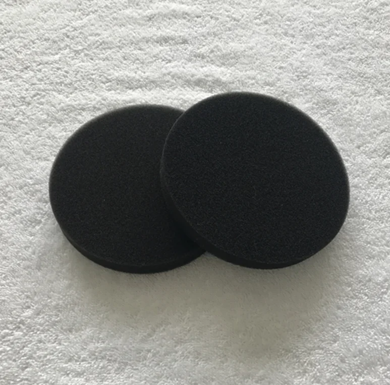 aspirador domestico esponja filtro adequado para karcher vc3 horizontal 3pcs 01
