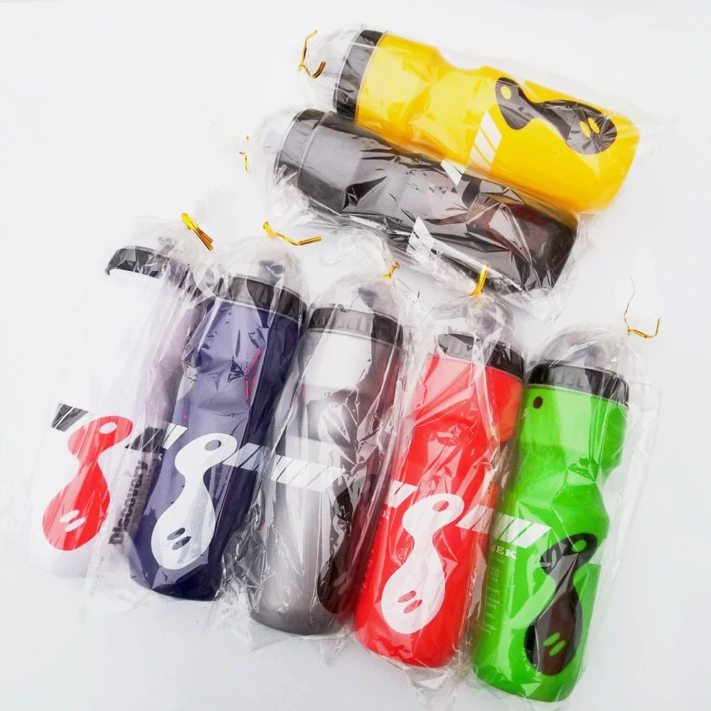 Bike Water bottle 750ml MTB Road Bicycle Cycling Bottle Holder Cage Outdoor Sports Drink Equipment Bike Rading Accessories bicycle water bottle sports bottle