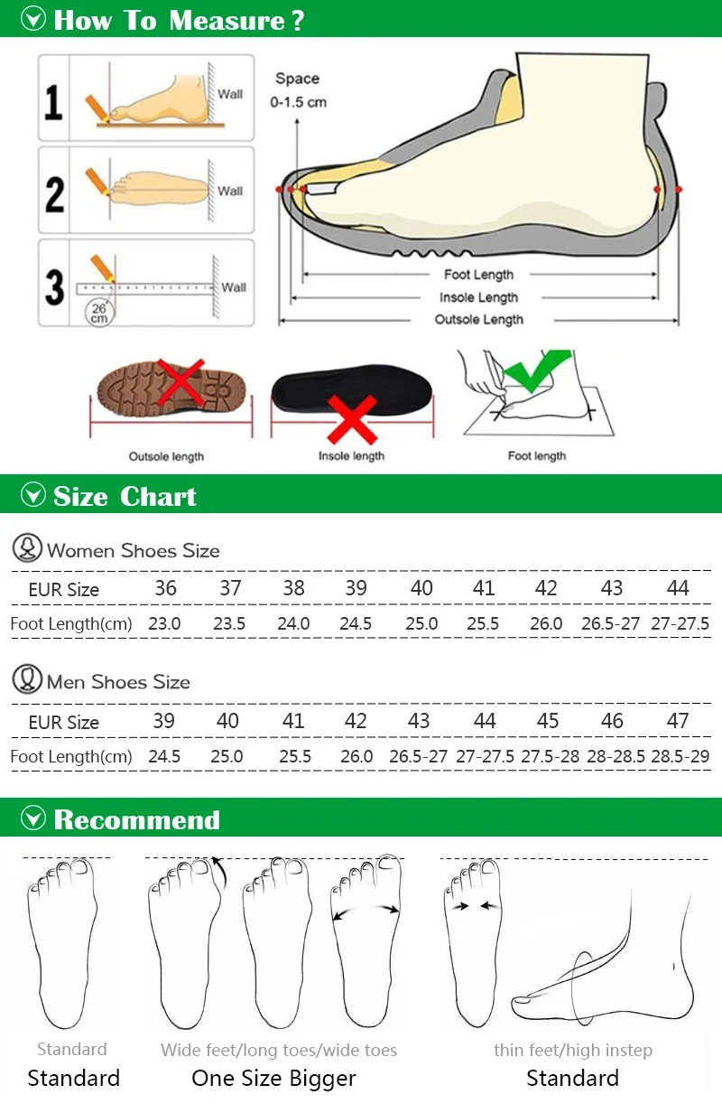 Cycling Sneaker SPD Mtb Men Women Mountain Bicycle Footwear Ultralight Racing Road Bike Shoes Flat Cleats Dirt Speed Sneakers