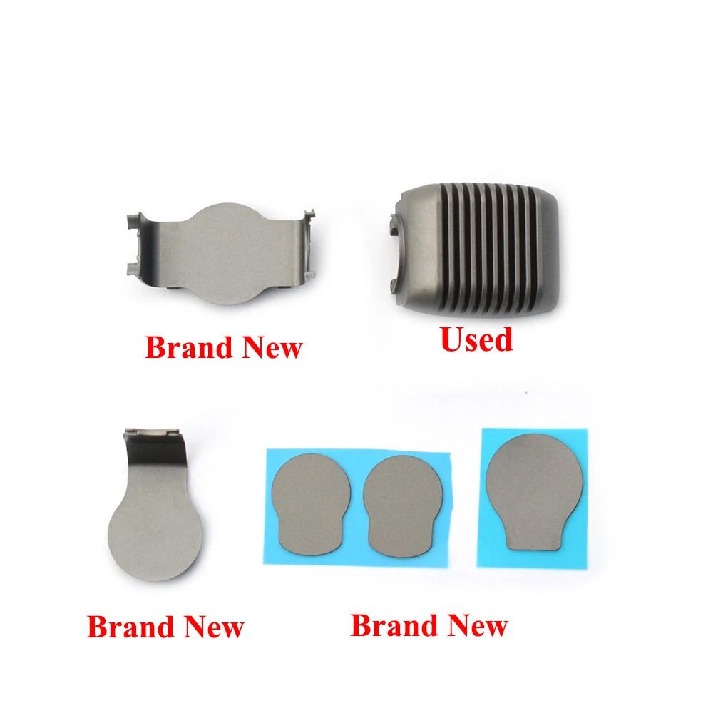 1 set Cover