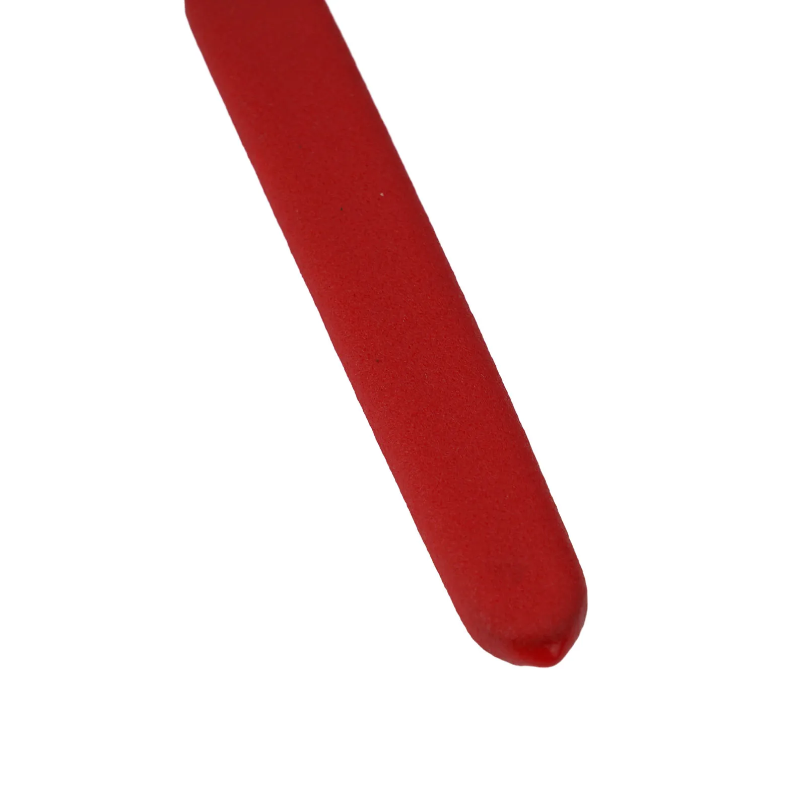 Komfortgriff-Hakenschlüssel, 1-teilig, 38–42/45–52/55–62/68–72 mm, Werkzeughalterung, obere Behandlung für Rundmutter vom Typ C – Detail 14