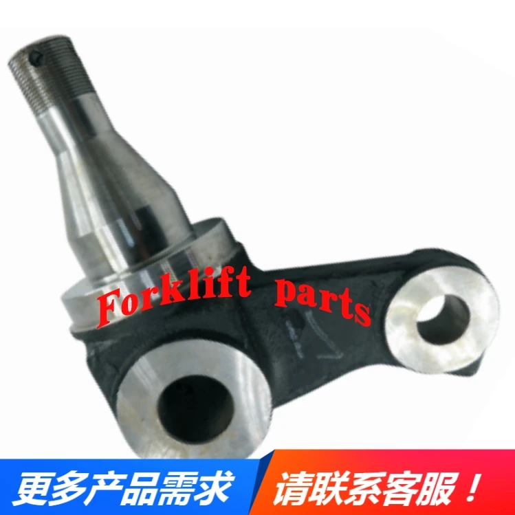 Детали для вилочного погрузчика FB20/30-70/72/75, задний фотосигнал для NICHIYU OEM 14300-62970