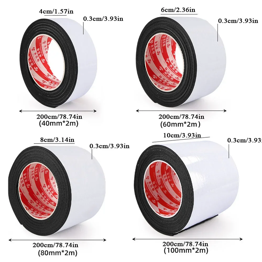 Shoe anti slip stickers No-adhesive Anti-slip Sole Stickers Mute Cushion Insoles Repair Outsole Insoles Men Women Shoes Wearable Pads