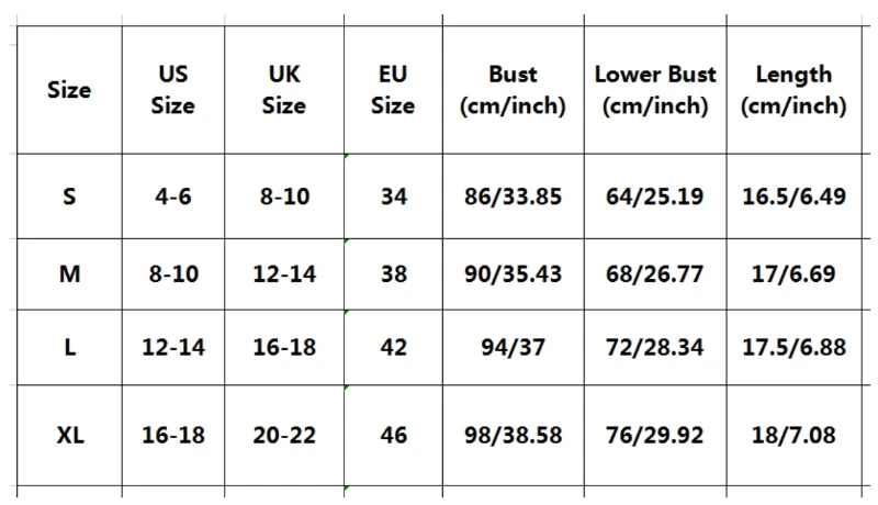 Women Bra Erotic Lingerie 1 Pc Sexy Women Low Cut Push Up Lingerie U Bra Open Bra Underwear Sets Backless Backless Underwear Plunge Sexy Deep V women bra,erotic lingerie