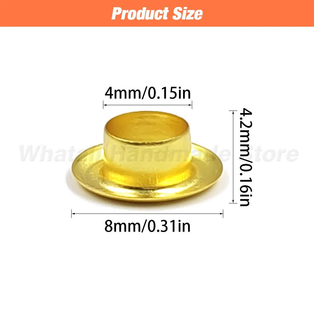 Slide image a7efb2878a794800b6ad18f406ff6346