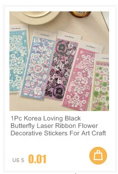 1Pc Ins Color Grid Art Letters Korean Sticker Creative Aesthetics DIY Manual Photo Album Scrapbook Stationery Kawaii Sticker 1Pc Ins Color Grid Art Letters Korean Sticker Creative Aesthetics DIY Manual Photo Album Scrapbook Stationery Kawaii Sticker