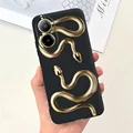Case-c07