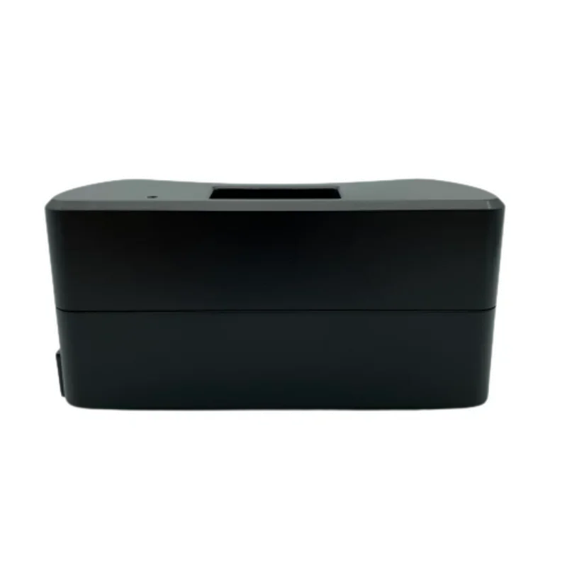 Robot Aspirapolvere | DEEBOT 605 Robot Aspirapolvere Lava Pavimenti SMART compatibile con Home