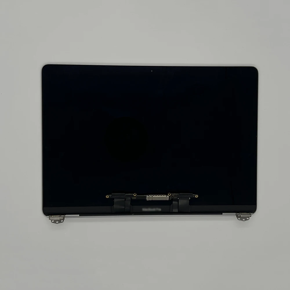 ο A2337 A2338 LCD ÷ Macbook Prro Air 2020 13 ȭ ü, ü  Retina M1 M2 EMC 3598 3578 8162