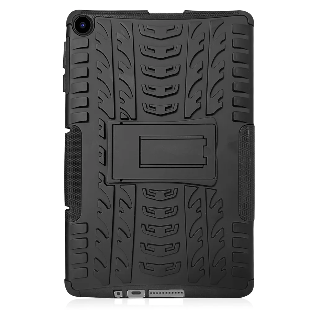 Universal Tablet Protective Case - Premium Design