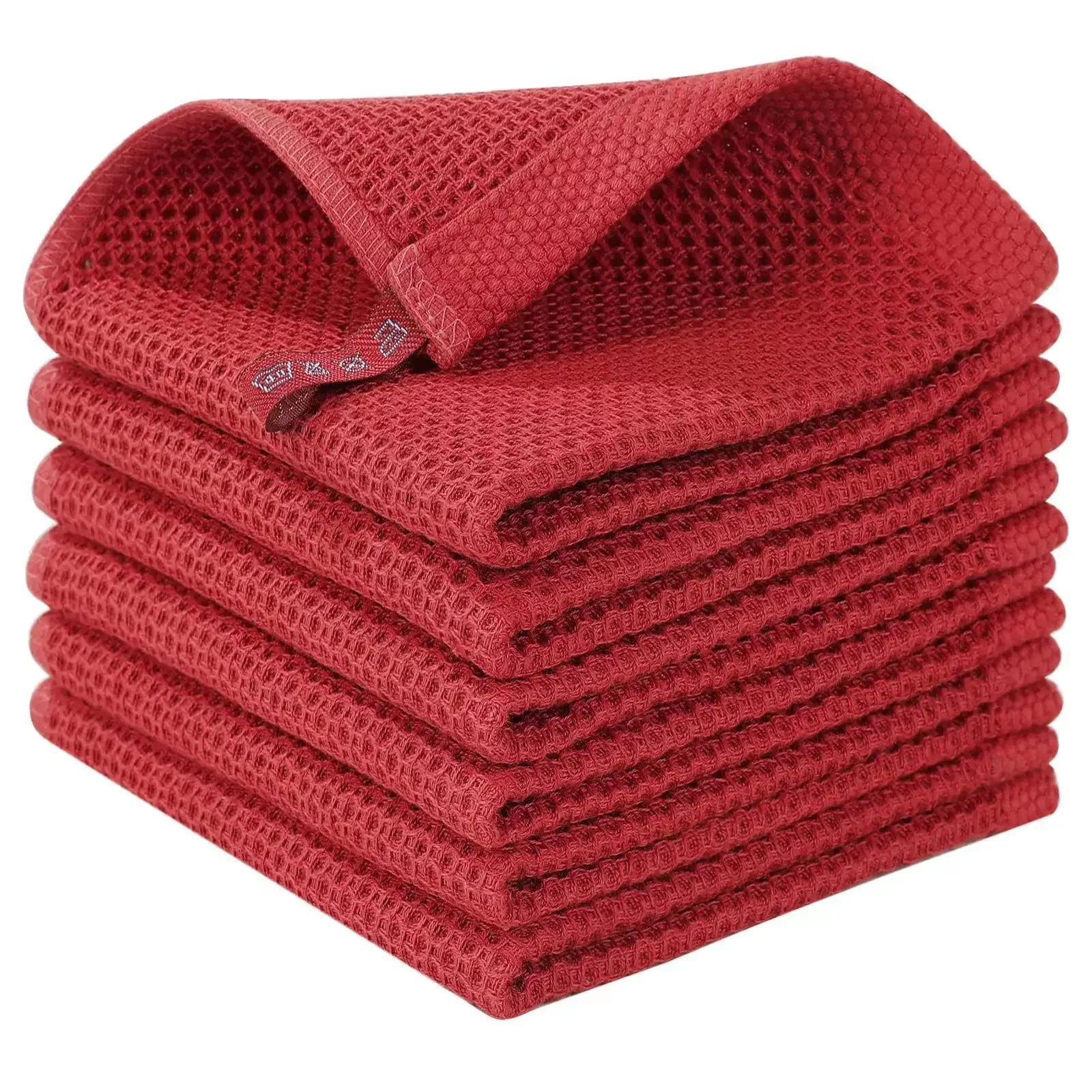 Red 1pcs