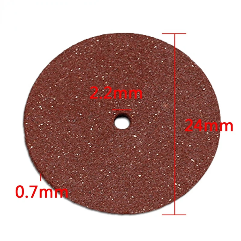 New_Arrival_36Pcs_Cutting_Disc_Circular_Saw_Blade_Grinding_Wheel_For_Dremel_Rotary_Tool_Abras (3)
