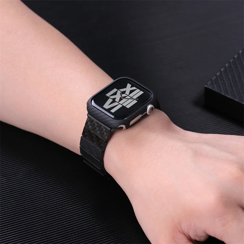 100% ź  Ʈ ̽,  ġ Ʈ 2 49mm , 淮 Ÿ , ̿ġ ø 9 8 7 45mm Ŀ