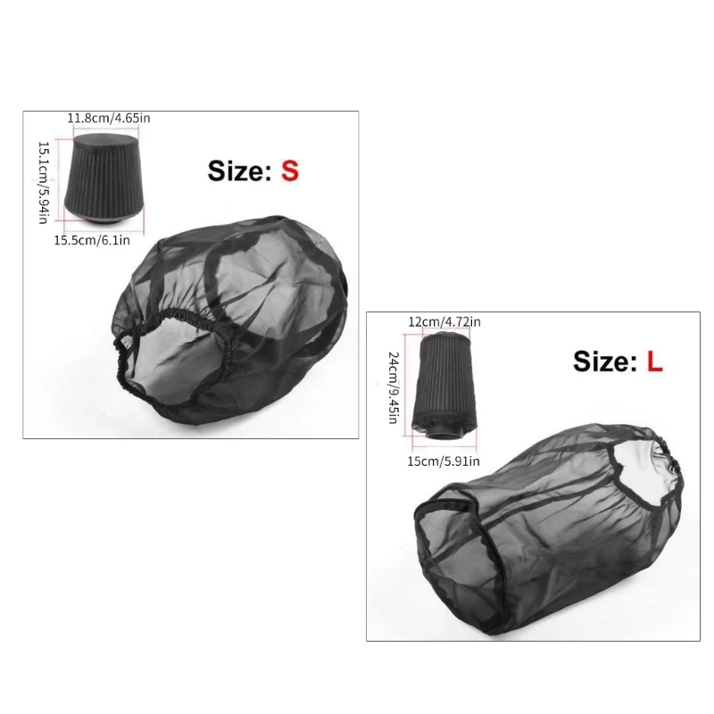 Рисунок 6 - Прочная крышка воздушного фильтра