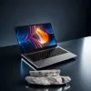 NOTEBOOK 8GB RAM Intel I5 laptop 1920x1080 FHD IPS 14.1 Screen 2