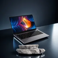 NOTEBOOK 8GB RAM Intel I5 laptop 1920x1080 FHD IPS 14.1 Screen 2