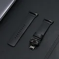 Black black