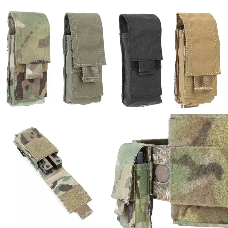 Leatherman Pouch Tactical Leatherman Multitools Pouch Molle