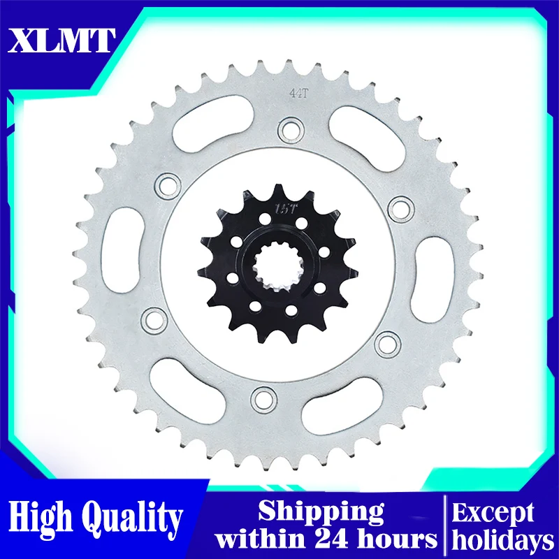rr 310 chain sprocket