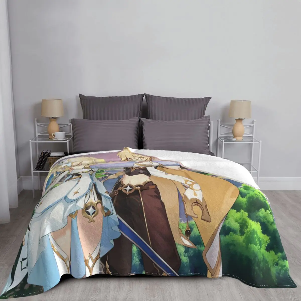 ���� ��ȣ ���� �÷��� ���� ��� ���, ������, ħ��, ħ��, ħ�뺸, ���� ����Ʈ ������ ���