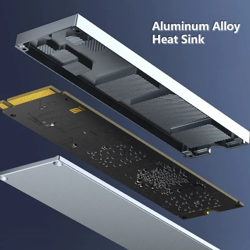 【ai】 PAR-P4PTZXIR25NH-AI: 4 Megapixel IP Plug & Play, Outdoor PTZ