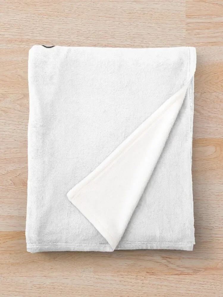 Appa ���� ������ ���, ǫ���� ���� ����, ������ �ܿ� ���