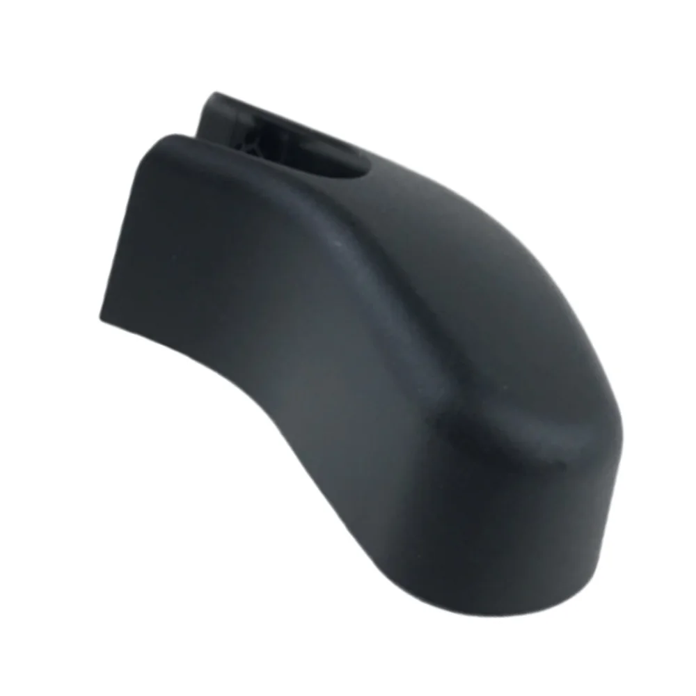 30784289 Auto Parabrezza Posteriore Braccio Del Tergicristallo Tappo di Copertura per Volvo V50 2004 2005 2006 2007 2008 2009 2010 2011 2012 Accessori Auto - Image 3