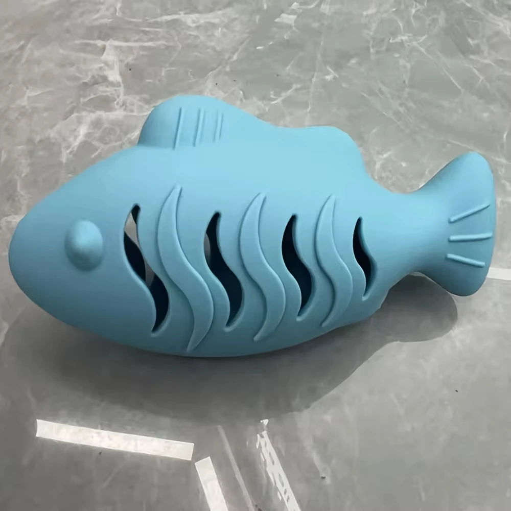 S507ca40d6f28453c98b300dd11068fbev.jpg S507ca40d6f28453c98b300dd11068fbev.jpg