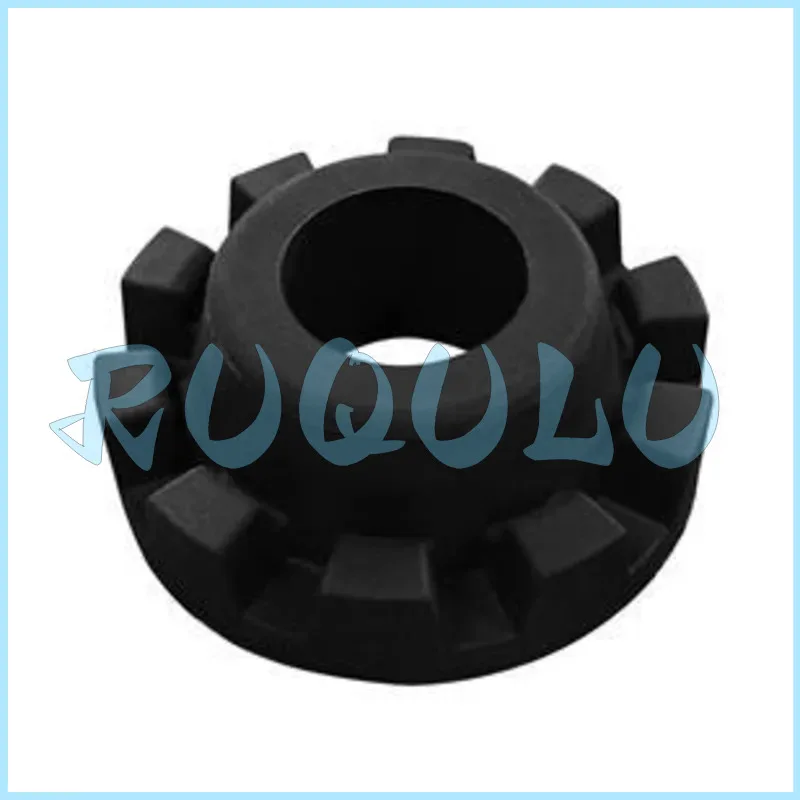 

Zt250-s Second-generation Fuel Tank Gasket 1244100-053000 For Zontes