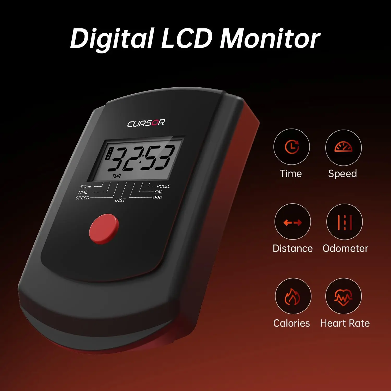 Slide image 2e1d8289f769470bbf92510101d5f9bb