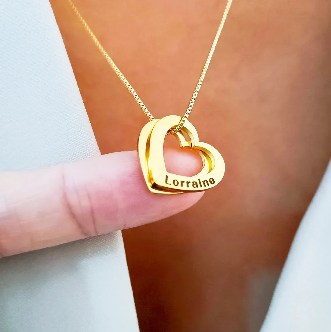 collar-con-nombre-personalizado-para-mujer-colgante-de-acero-inoxidable