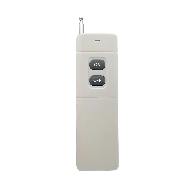 1Remote Control