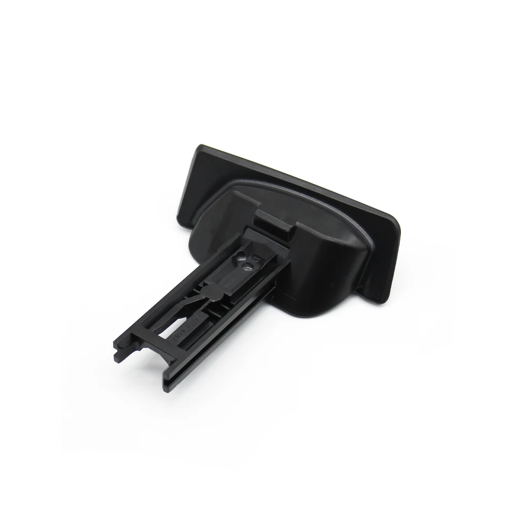Parking Brake Release Handle LHD RHD Car Handbrake Parking Brake Lever Release Handle For Mercedes Benz E CLS Class W211 W219 E250 E260 E300 E320 CLS350