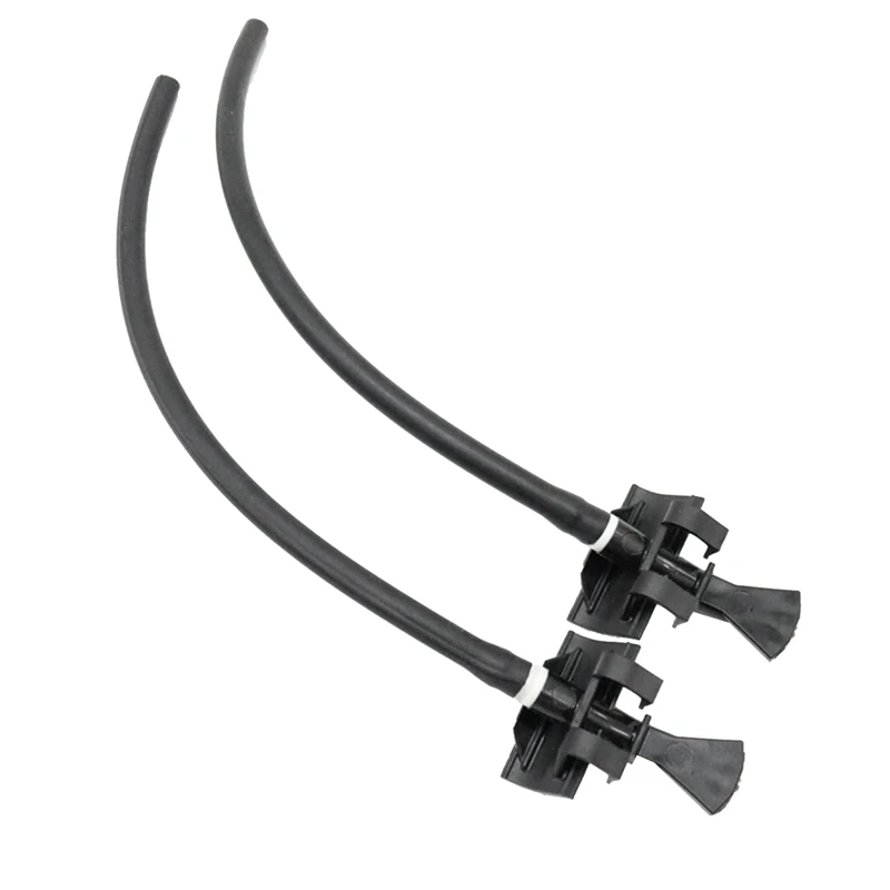 

Распылитель воды для Mitsubishi Outlander 13-21 Eclipse Cross 18-22 Airtrek