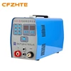 YJHB-2 Cold Welder Casting Defect Repairing Machine,Micro TIG Repair Welding Machine Resistance welding machine 220V/110V 1