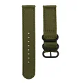 Armygreen