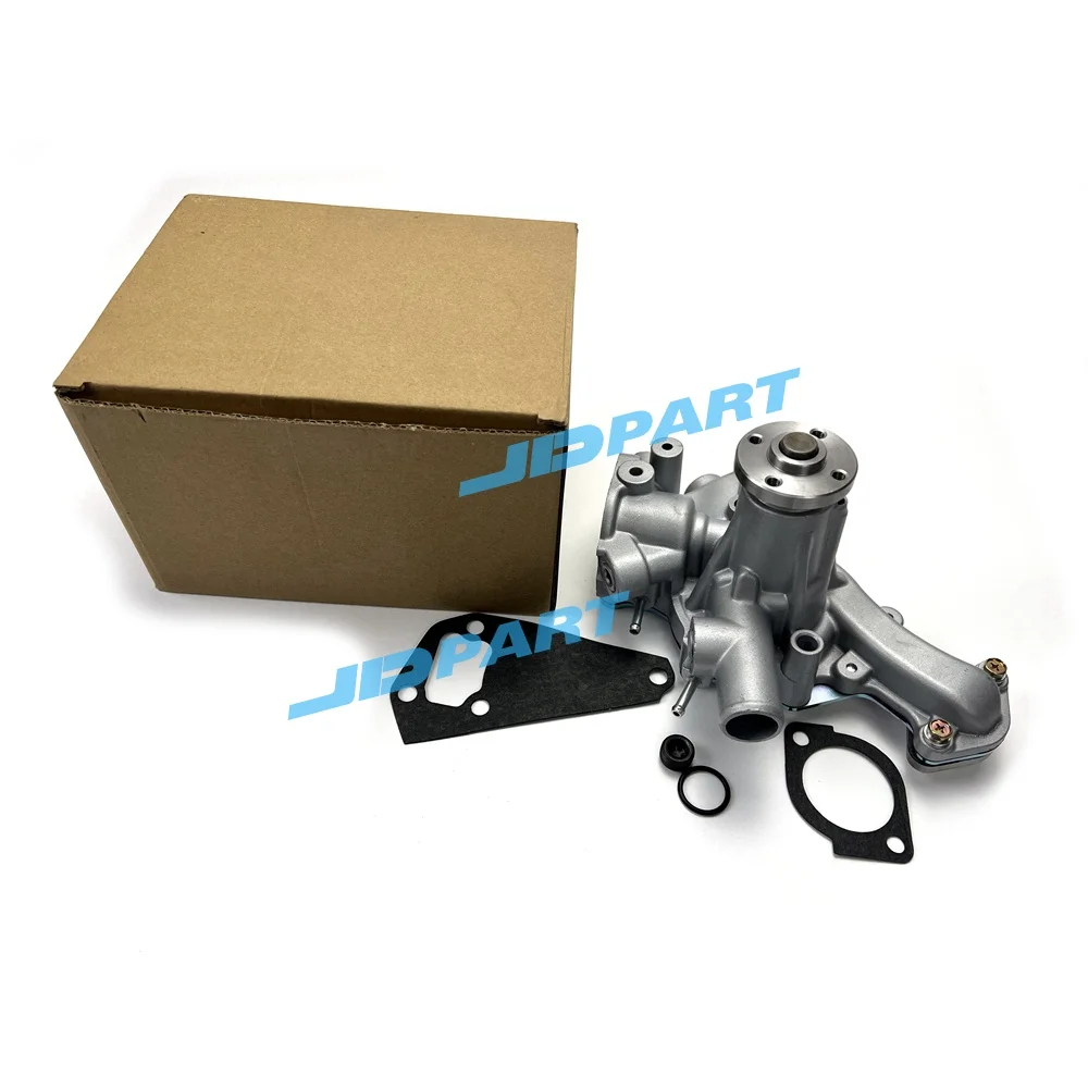 Yanmar  ǰ   12910742002 12915042000 12947042001 12947042002 12947042003, 4Tne92