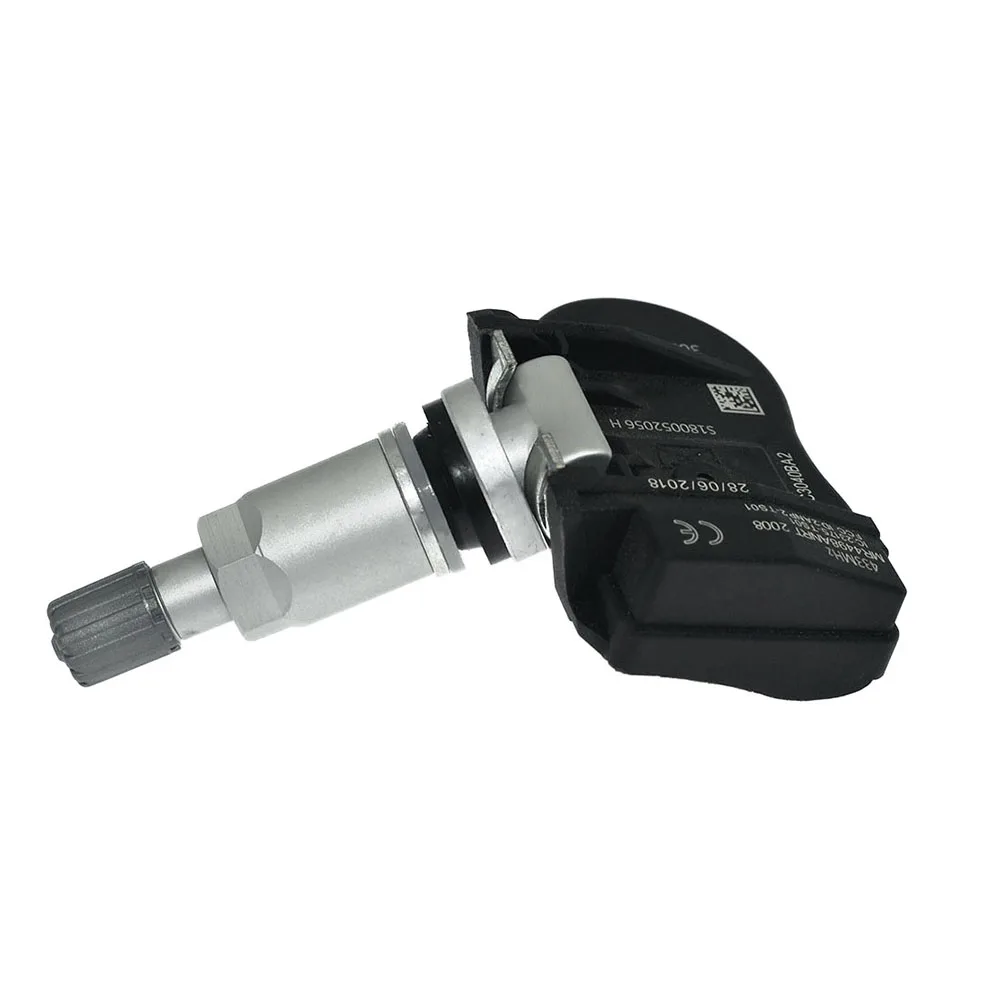 36106856209 6855539 타이어 압력 센서, 타이어 모니터링, 알피나 BMW F20 F22 F30 F32 X1 F48 X2 F49 X5, 1 개, 4 개, 8 개