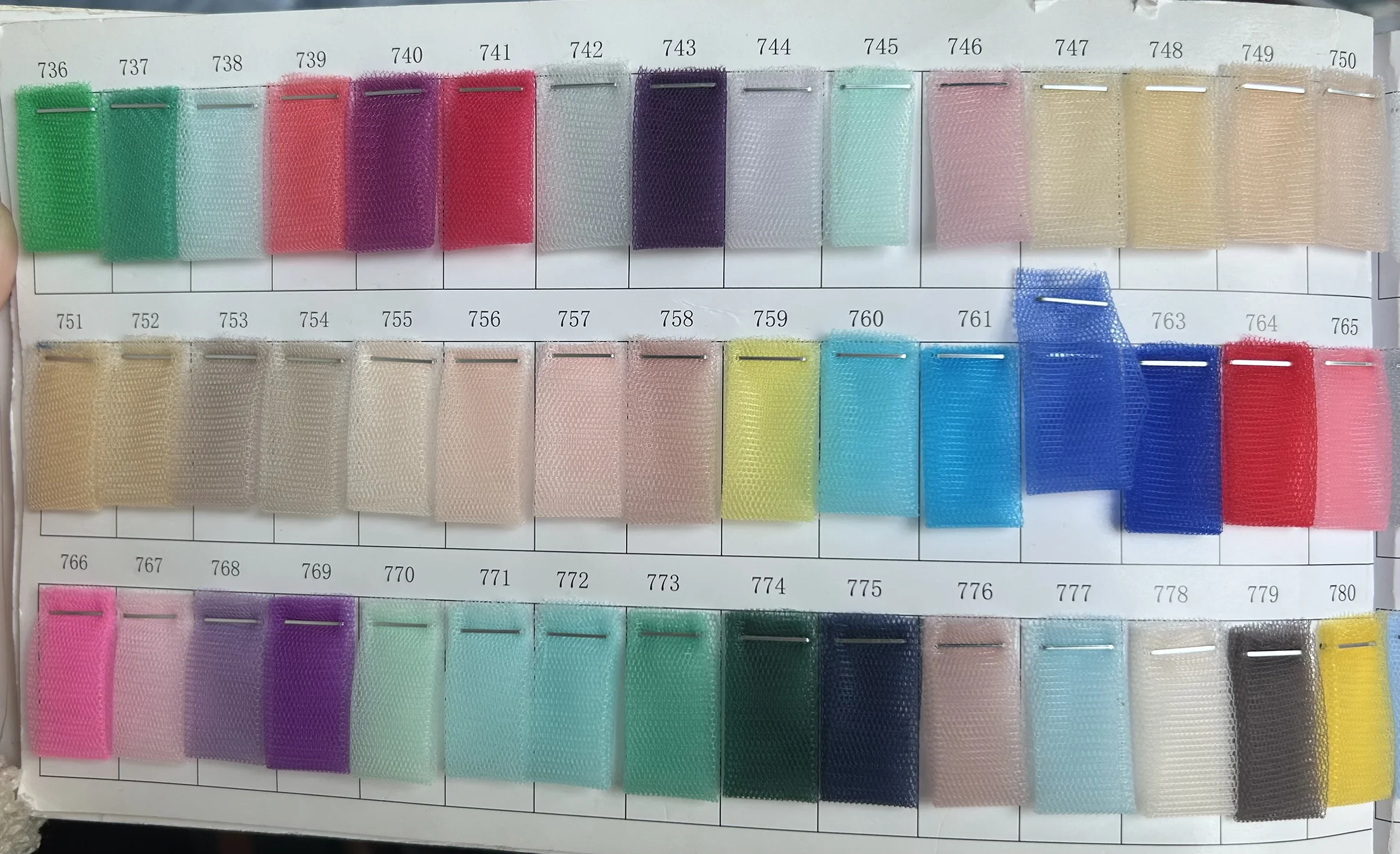 فساتين سهرة نسائية أنيقة ومثيرة باللون الأزرق السماوي من BOMP على شكل قلب بدون حمالات بفتحة عالية للحفلات الراقصة فساتين رسمية مخصصة