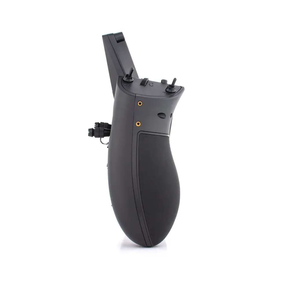 New RadioMaster ZORRO CC2500 JP4IN1 Airplane Remote Control with High Frequency Hall Handle Remote Control 34 RadioMaster ZORRO CC2500 SPECIFICATIONS Type : Car