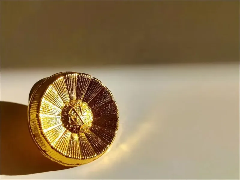 Broche Pins Phoenix Wright