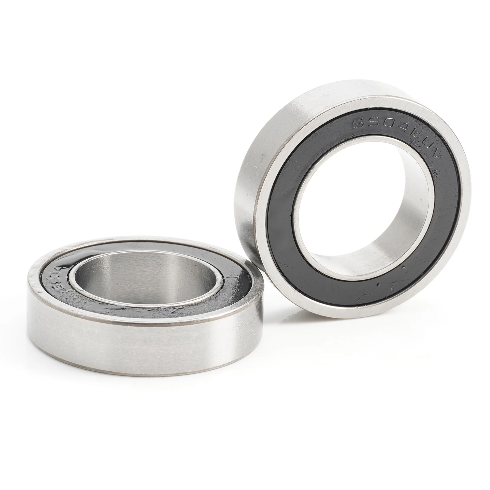 163210 비표준 볼 베어링(2 PCS) 내경 16mm 비표준 베어링 16*32*10mm