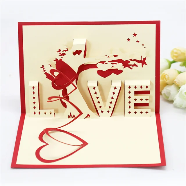 perfect gift for special occasions